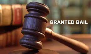 Bail-top-criminal-lawyer