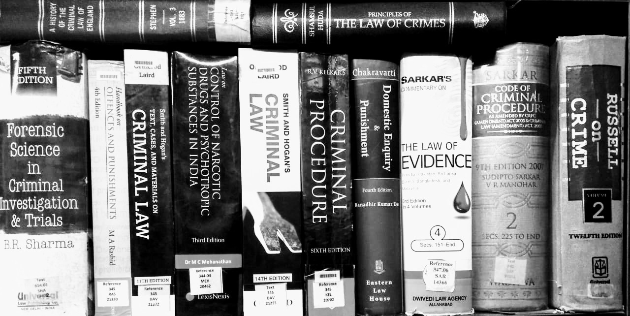 Banner2-top-criminal-lawyer