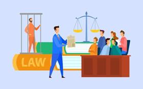 CRIMINAL-DEFENCE-TRIAL